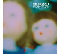 Cowboys, the - Room of Clons [Import]