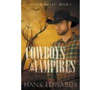 Cowboys & Vampires