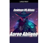Cowboys Vs Aliens