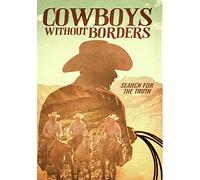 Cowboys Without Borders