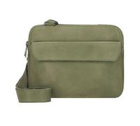 Cowboysbag Anmore Sac à bandoulière Cuir 23 cm pine (3392-935)