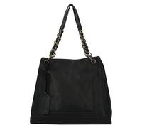 Cowboysbag Cabas 'Chained Wallowa' noir, Taille One Size