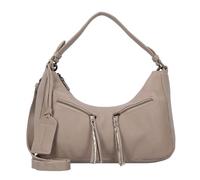 Cowboysbag Cortez Sac à bandoulière Cuir 31.5 cm mocca (TAS028331)