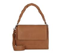 Cowboysbag Enderby Sac à bandoulière Cuir 25.5 cm fawn (3414-521)