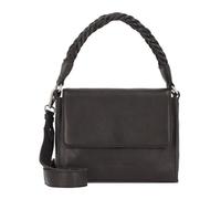 Cowboysbag Enderby Sac à bandoulière Cuir 25.5 cm noir