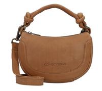 Cowboysbag Fredonia Sac à main Cuir 20 cm brun