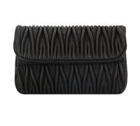 Cowboysbag Los Angeles Sac banane Cuir 24 cm black (TAS028339)