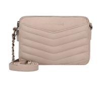 Cowboysbag Quilty Pleasure Sac à bandoulière Cuir 25 cm nomad (TAS001203)