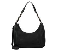 Cowboysbag Sac bandoulière 'Chained Middleton' noir, Taille One Size
