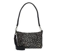 Cowboysbag Westerville Sac à bandoulière Cuir 23 cm gris