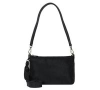 Cowboysbag Westerville Sac à bandoulière Cuir 23 cm noir