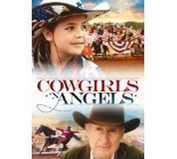 Cowgirls N? Angels