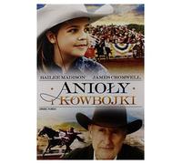 Cowgirls n' Angels [DVD] (IMPORT) (Pas de version française)