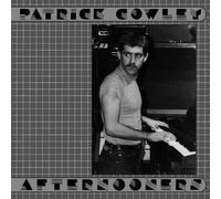 Cowley Patrick - Afternooners