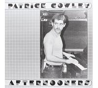 Cowley Patrick - Afternooners