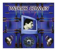 Patrick Cowley – Ultimate Collection – CD – 13 titres