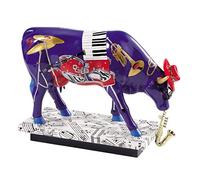 CowParade in The Mood (Large)