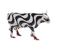 CowParade Paraiso Tropical (Large)