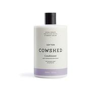 Cowshed Après-Shampooing Adoucissant