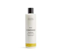 Cowshed Après-Shampooing Volumisant
