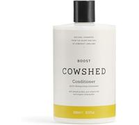 Cowshed - Après-Shampooing Volumisant 500ML
