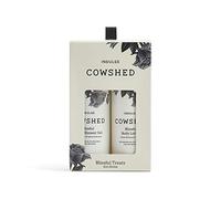 Cowshed Coffret Duo Divine