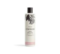Cowshed - Lotion Divine pour Corps 300ML
