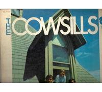 Cowsills, The - The Cowsills