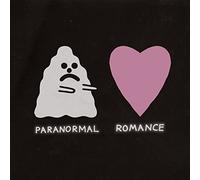 Cowtown - Paranormal Romance