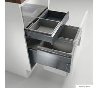 Cox Base 360 K / 500-2 Avec Base-Boar, Collecteurs pour Frontauszüge, Sans