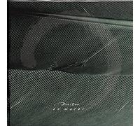 Cox, Ben - On Water