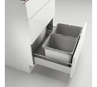 Cox Boîte 235 K/600-2, Collecteurs pour Existants Extraits, Sans Cap Bio, Clair