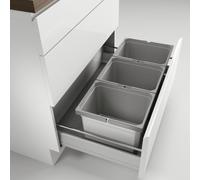 Cox Boîte 235 K/800-3, Collecteurs pour Existants Extraits, Sans Cap Bio, Clair