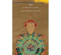 Cox by Christoph Ransmayr Christoph Ransmayr (Auteur)