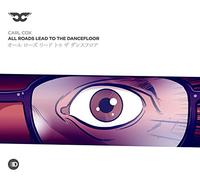 Cox, Carl - All Roads Lead to The. [Import]