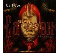 Cox,Carl - at End of The Cliche [Import]