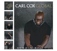 Cox, Carl - Global