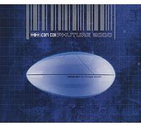 Cox,Carl - Phuture 2000 [Import]