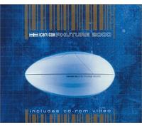 Cox, Carl - Phuture 2000 [Import]