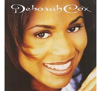 Cox, Deborah - Deborah Cox