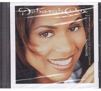 Cox Deborah - Deborah Cox