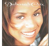 Deborah Cox – Deborah Cox