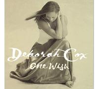 Cox, Deborah - One Wish
