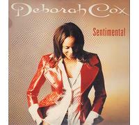 Cox, Deborah - Sentimental
