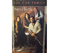 Cox Family - Beyond The City