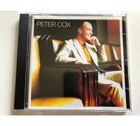Cox,Peter - Peter Cox [Import]