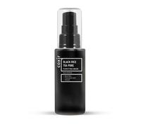 coxir - Black Rice TXA Pore Purifying Mask - Masque à rincer