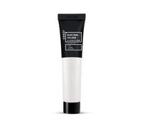 coxir - Black Snail Collagen All In One Eye Cream - Crème contour des yeux