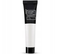 COXIR Black Snail Collagen Crème contour des yeux tout en un 30 ml