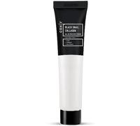 COXIR Black Snail Collagen Crème contour des yeux tout en un 30 ml